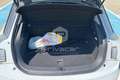 Audi A1 A1 1.4 TDI S tronic Wit - thumbnail 16