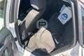 Audi A1 A1 1.4 TDI S tronic Wit - thumbnail 15