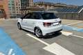 Audi A1 A1 1.4 TDI S tronic Wit - thumbnail 7