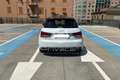 Audi A1 A1 1.4 TDI S tronic Wit - thumbnail 6