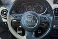Audi A1 A1 1.4 TDI S tronic Wit - thumbnail 11