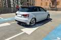 Audi A1 A1 1.4 TDI S tronic Wit - thumbnail 5