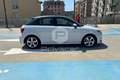 Audi A1 A1 1.4 TDI S tronic Wit - thumbnail 4