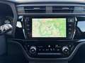 SsangYong Korando Korando Elektro E-Motion Titanium, AHK, Allwetter. Grau - thumbnail 25