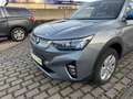 SsangYong Korando Korando Elektro E-Motion Titanium, AHK, Allwetter. Grau - thumbnail 5