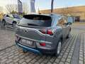 SsangYong Korando Korando Elektro E-Motion Titanium, AHK, Allwetter. Grau - thumbnail 9