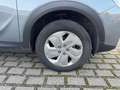 SsangYong Korando Korando Elektro E-Motion Titanium, AHK, Allwetter. Grau - thumbnail 8