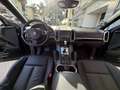 Porsche Cayenne Cayenne V6 Diesel 92A Schwarz - thumbnail 3