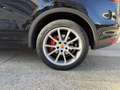 Porsche Cayenne Cayenne V6 Diesel 92A Schwarz - thumbnail 18