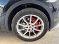 Porsche Cayenne Cayenne V6 Diesel 92A Schwarz - thumbnail 20