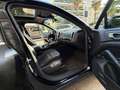 Porsche Cayenne Cayenne V6 Diesel 92A Schwarz - thumbnail 14
