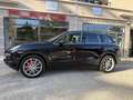 Porsche Cayenne Cayenne V6 Diesel 92A Schwarz - thumbnail 9