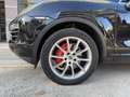Porsche Cayenne Cayenne V6 Diesel 92A Schwarz - thumbnail 5