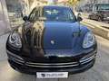 Porsche Cayenne Cayenne V6 Diesel 92A Schwarz - thumbnail 11