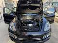 Porsche Cayenne Cayenne V6 Diesel 92A Schwarz - thumbnail 4