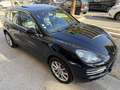 Porsche Cayenne Cayenne V6 Diesel 92A Schwarz - thumbnail 12