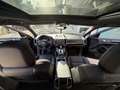 Porsche Cayenne Cayenne V6 Diesel 92A Schwarz - thumbnail 17
