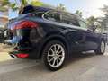 Porsche Cayenne Cayenne V6 Diesel 92A Schwarz - thumbnail 13