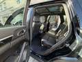 Porsche Cayenne Cayenne V6 Diesel 92A Schwarz - thumbnail 16