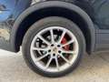 Porsche Cayenne Cayenne V6 Diesel 92A Schwarz - thumbnail 19