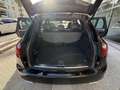 Porsche Cayenne Cayenne V6 Diesel 92A Schwarz - thumbnail 7