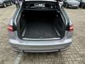 Audi A6 Avant 45 TFSI sport S tronic*PANO*LED*KAMERA* Silber - thumbnail 7