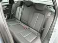 Audi A6 Avant 45 TFSI sport S tronic*PANO*LED*KAMERA* Silber - thumbnail 24