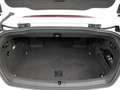Audi A5 Cabriolet 40 TFSI S line Weiß - thumbnail 12