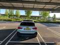 Audi Q3 Q3 35 TDI Sportback S tronic S line Argent - thumbnail 3