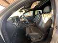 Audi Q3 Q3 35 TDI Sportback S tronic S line Argent - thumbnail 7