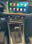Audi Q3 Q3 35 TDI Sportback S tronic S line Argent - thumbnail 5