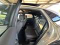 Audi Q3 Q3 35 TDI Sportback S tronic S line Argent - thumbnail 8