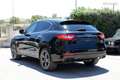 Maserati Levante 3.0 v6 275 ch 1er main suivi Noir - thumbnail 3