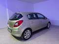 Opel Corsa 1.2 5 porte Cosmo - thumbnail 5