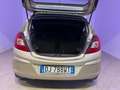 Opel Corsa 1.2 5 porte Cosmo - thumbnail 4