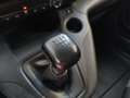 Peugeot Partner 1.5BlueHDI S&S Standard 600kg 100 Blanco - thumbnail 16