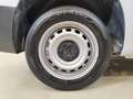 Peugeot Partner 1.5BlueHDI S&S Standard 600kg 100 Blanco - thumbnail 9