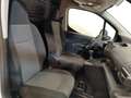 Peugeot Partner 1.5BlueHDI S&S Standard 600kg 100 Blanco - thumbnail 7