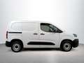 Peugeot Partner 1.5BlueHDI S&S Standard 600kg 100 Blanco - thumbnail 3