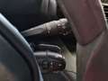 Peugeot Partner 1.5BlueHDI S&S Standard 600kg 100 Blanco - thumbnail 13