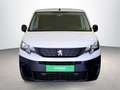 Peugeot Partner 1.5BlueHDI S&S Standard 600kg 100 Blanco - thumbnail 4