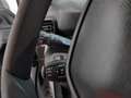Peugeot Partner 1.5BlueHDI S&S Standard 600kg 100 Blanco - thumbnail 12