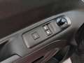 Peugeot Partner 1.5BlueHDI S&S Standard 600kg 100 Blanco - thumbnail 10
