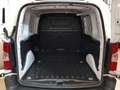 Peugeot Partner 1.5BlueHDI S&S Standard 600kg 100 Blanco - thumbnail 8