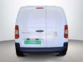 Peugeot Partner 1.5BlueHDI S&S Standard 600kg 100 Blanco - thumbnail 5