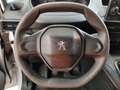Peugeot Partner 1.5BlueHDI S&S Standard 600kg 100 Blanco - thumbnail 14