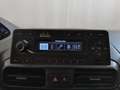 Peugeot Partner 1.5BlueHDI S&S Standard 600kg 100 Blanco - thumbnail 15