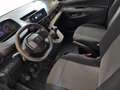 Peugeot Partner 1.5BlueHDI S&S Standard 600kg 100 Blanco - thumbnail 6