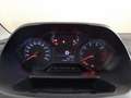 Peugeot Partner 1.5BlueHDI S&S Standard 600kg 100 Blanco - thumbnail 11