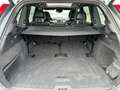 Volvo XC90 2.0 T8 Twin Engine R-Design Pano 7Pers Dealer onh Grijs - thumbnail 11